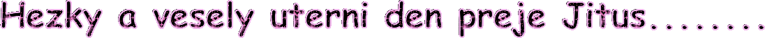 ff5bsx4ysjo.gif