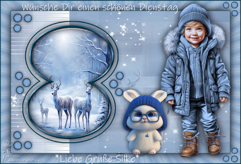 An den Beitrag angehängtes Bild: https://img1.dreamies.de/img/884/b/fg4jqqsd2y6.jpg