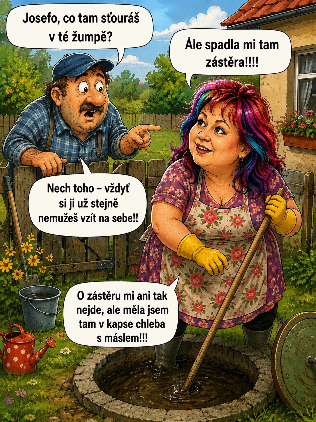 qvcqj27k6f3.jpg