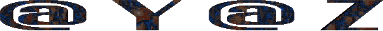 rfrp1x1m3cv.gif
