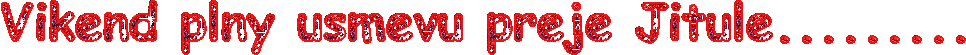 1eiqc3xu1io.gif