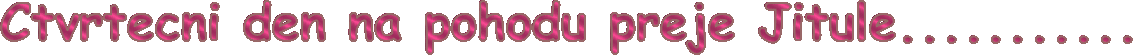 b0wcu13pvpm.gif