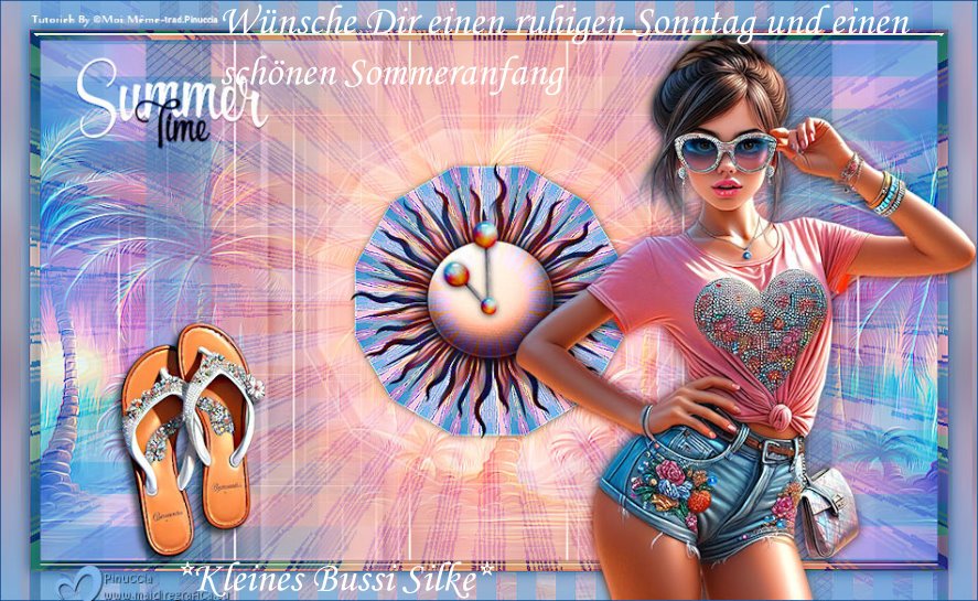An den Beitrag angehängtes Bild: https://img1.dreamies.de/img/885/b/ute6llcw8fz.jpg