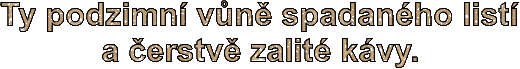 fp76ttg2ajr.gif