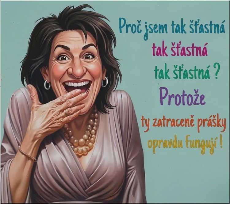 srmwww9zbwa.jpg