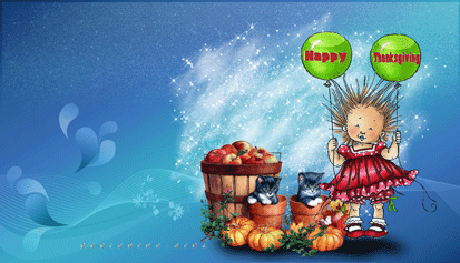 photo DesigningGirl-Button_zpscswkazxq.jpg