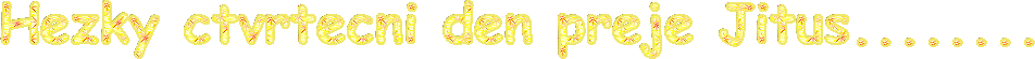 y09mmn95faf.gif