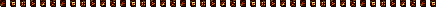 3ebc6s8brzq.gif