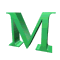 43a2aacbq20.gif