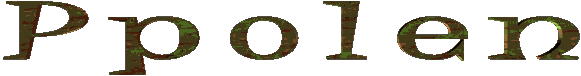 g1ym9hvaqzh.gif