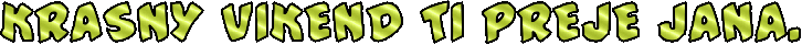 s7ui4cd5kn2.gif