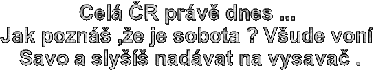 7sp1jop8y02.gif