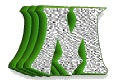 vejp12vx3vo.png