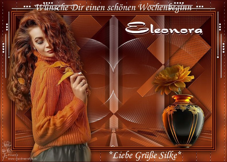 An den Beitrag angehängtes Bild: https://img1.dreamies.de/img/889/b/5xesz1a2gay.jpg