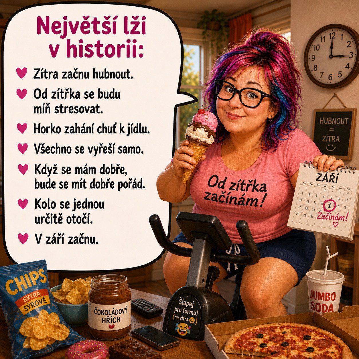 oy1gr31d27p.jpg