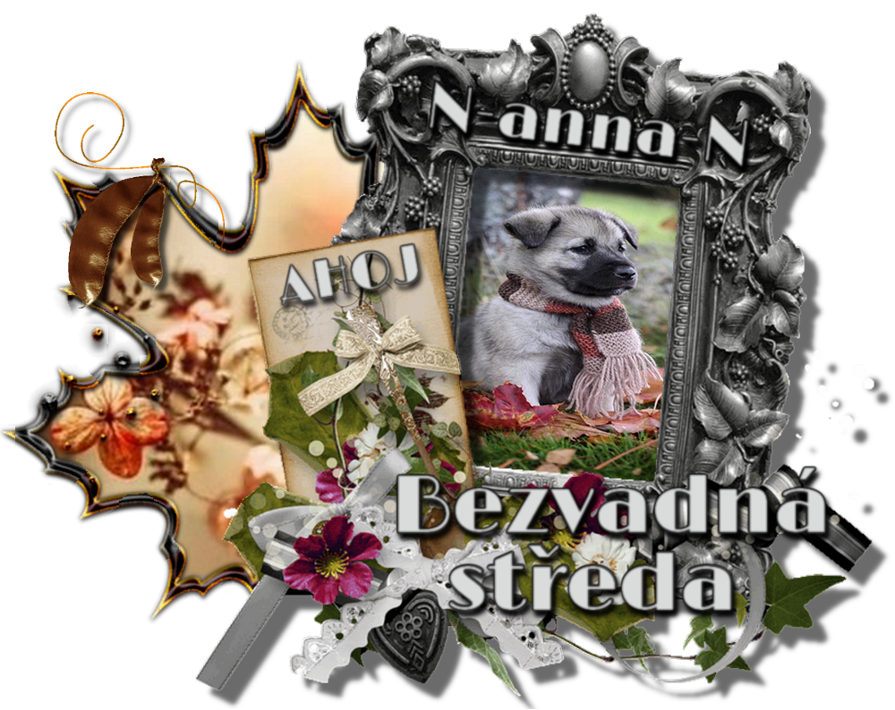 An den Beitrag angehängtes Bild: https://img1.dreamies.de/img/889/b/s3dqtvx7nq7.png