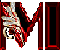 ybcsqyke5z9.gif