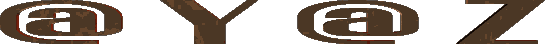 tx4tup8ude7.gif