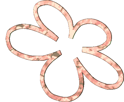 uqkoiamc0zo.gif