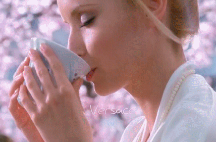 bas8egd7udn.gif