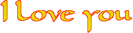 l1tagpzk055.gif