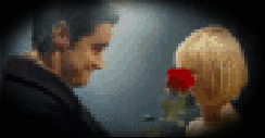lb1ge5wd2sz.gif