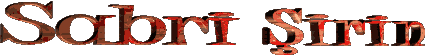 9oevtjnpczh.gif