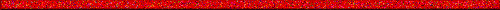 ysxmquzthne.gif