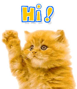 hs2j862895f.gif