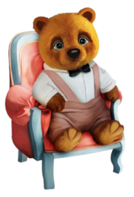 [​IMG]