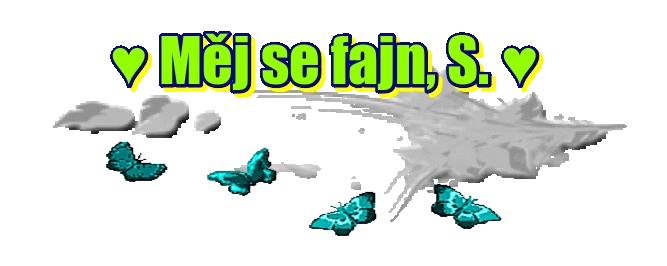 jtxtlbh5svq.webp
