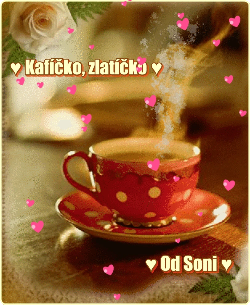 2f4ua9gkzbt.webp