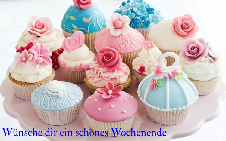 An den Beitrag angehängtes Bild: https://img1.dreamies.de/img/894/b/d16zrj9j3sp.jpg