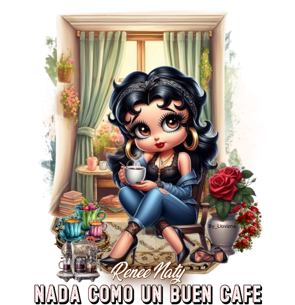 ꕥꕥ EL CAFECITO DE MAYO ꕥꕥ - Página 3 3g1zj7ht19c