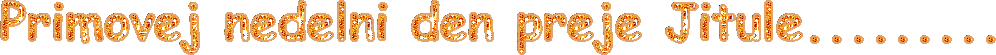 ex31aj9p807.gif