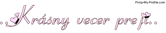 leym09usxam.gif