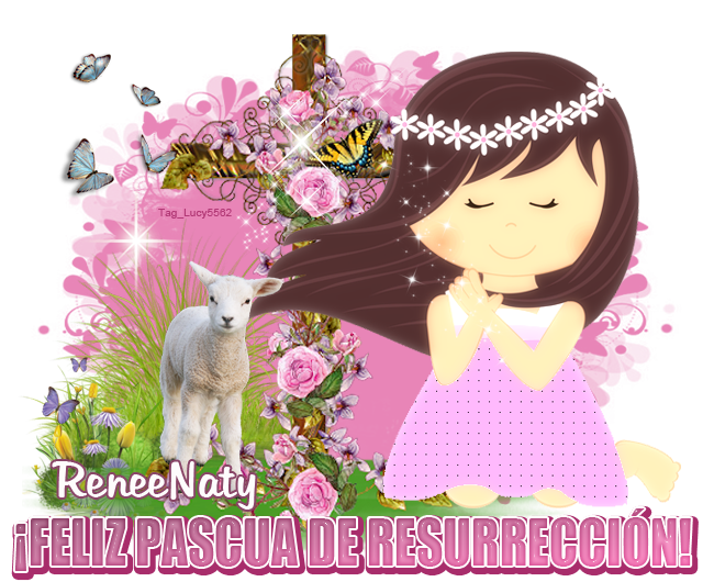 Ƹ̵̡Ӝ̵̨̄Ʒ  DESFILE DE FIRMAS DE  EASTER  Y  PRIMAVERA  Ƹ̵̡Ӝ̵̨̄Ʒ Nq9d3ndx6wf