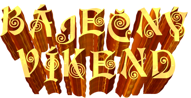 2tr0kt09xns.gif