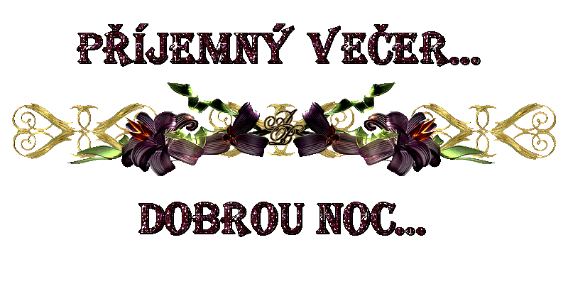 mndv4cg4y5l.gif