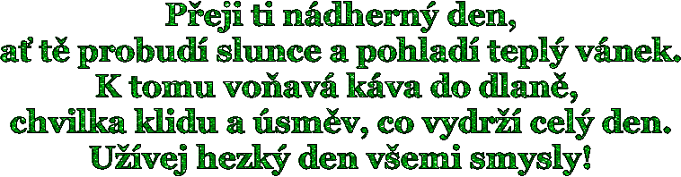 sflopc42x0h.gif