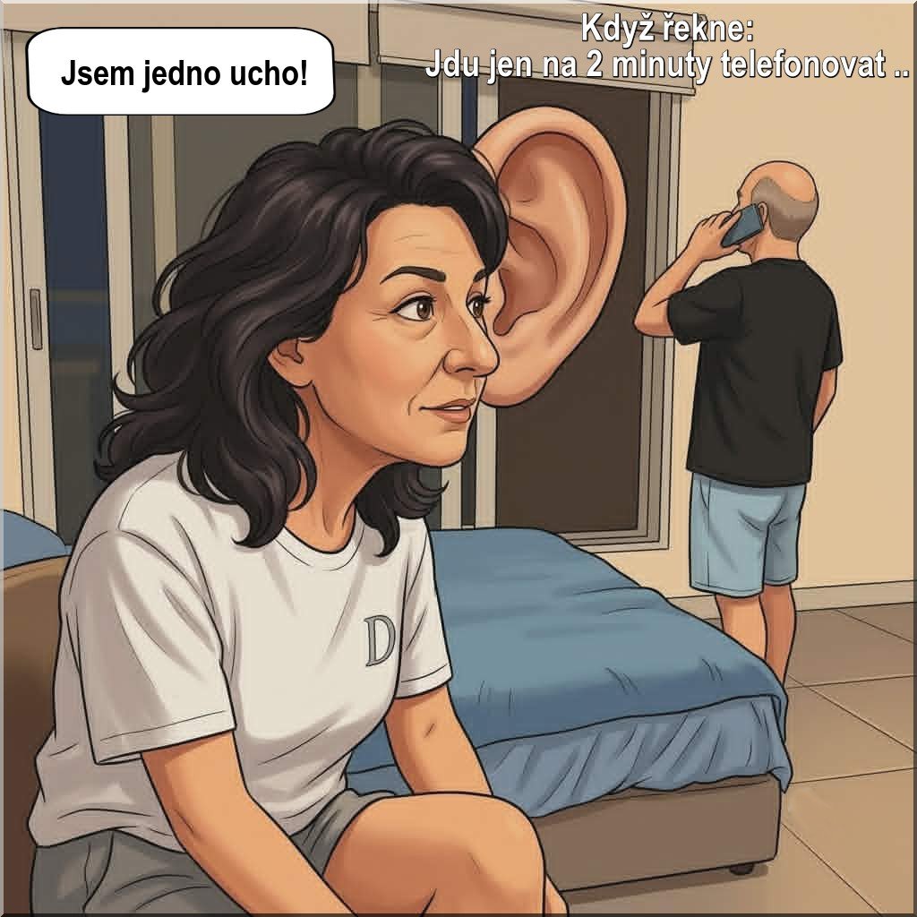 10fnu6bo8q8.jpg
