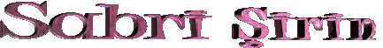 pggjearcrwe.gif