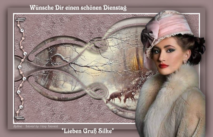 An den Beitrag angehängtes Bild: https://img1.dreamies.de/img/90/b/14wdapdb077.jpg
