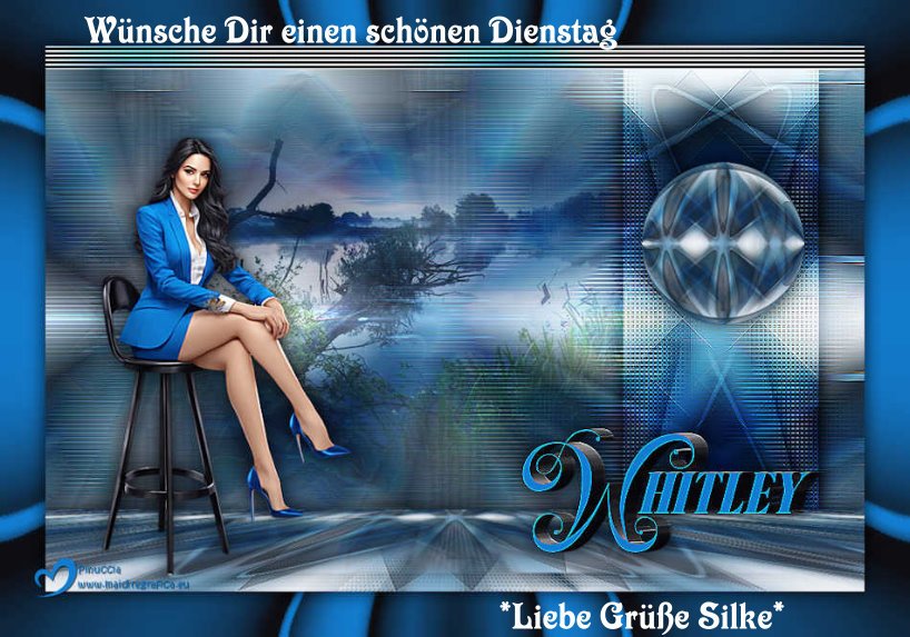 An den Beitrag angehängtes Bild: https://img1.dreamies.de/img/90/b/eur03d2mage.jpg