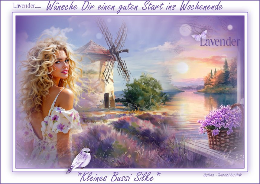 An den Beitrag angehängtes Bild: https://img1.dreamies.de/img/90/b/zlxlflkmf20.jpg
