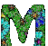 7129gl7yr4l.gif