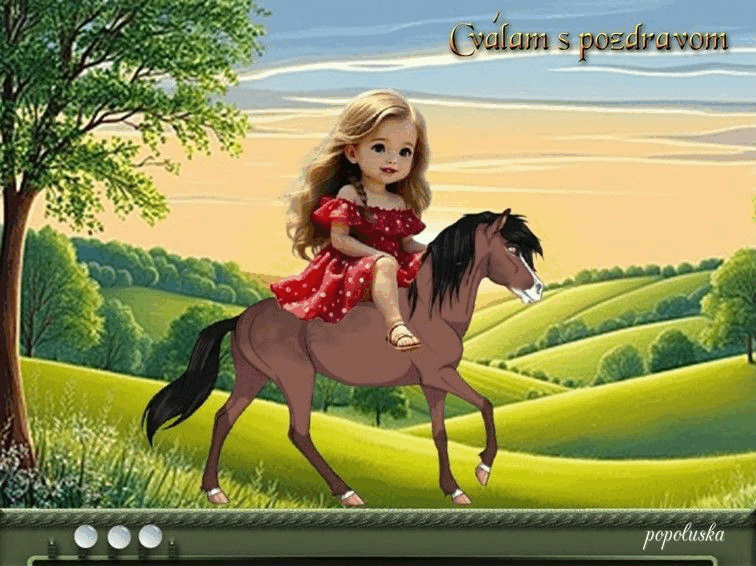 c44wauh2cfj.gif