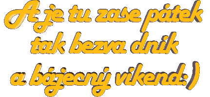ds2ly7z09kl.gif