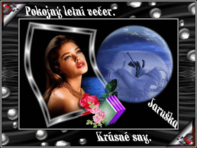 j8sx0dgudt4.gif