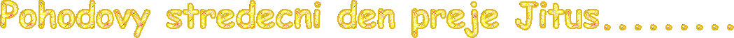 u1bq4enrwjj.gif